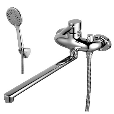 ��������� ����� � �����. ������� 350��, ����, LM3217C � ����������