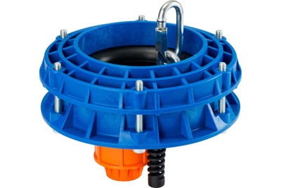 �������� ���������� ��� 110-133/25 �������