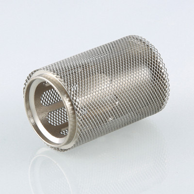 �������� ������ ��� ������ ������� 3/4" VALTEC