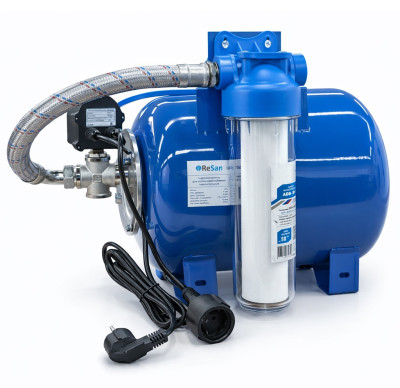 ���������������� � ����� � ����������� ���� ��� 80 � (����� ���, ��������, ������, ��������)