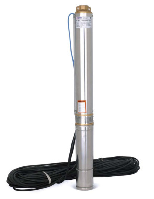 ����� ���������� ������������ BELAMOS TF 120, 1700 ��, 5000 �/�, ����� 120 �