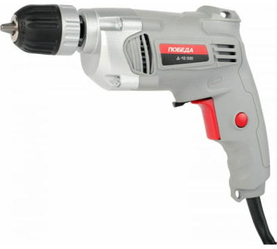 ���� ����� ������������� �-10/500 (500��, ����.������� ������ 10��) ������ �����!!!