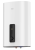 Водонагреватель HAIER ES50V-F3 (вер/плоск/эмаль бак) 2 КВт (1 тэн, 2 КВт) Водонагреватель HAIER ES50V-F3 (вер/плоск/эмаль бак) 2 КВт (1 тэн, 2 КВт)
