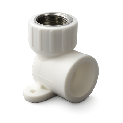 ��������� ������ ��������������� ������������ 20 � 1/2 �. �������