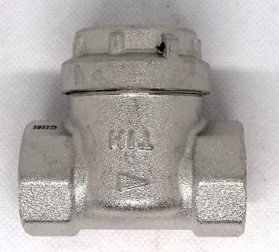 ������ ������������ ������� ������ 3/4" �/� ������ TIM