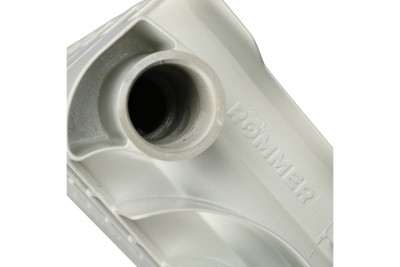 �������� ����������� ROMMER Profi 350/80/10 ���������