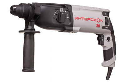 ���� ���������� �-30/900�� (SDS+, ����) ���������