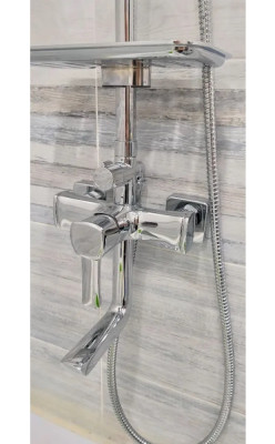 ������� ������� �� ����������, ������ � ����������� ����� "������" LEMARK LM0562C