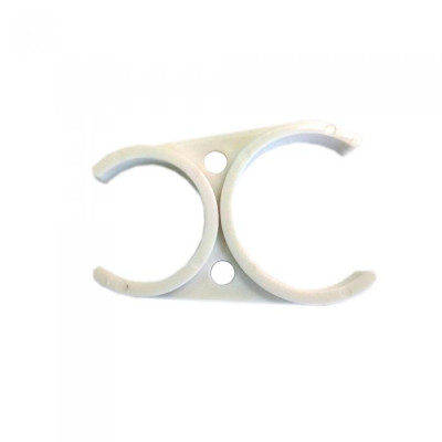 ��������� ������� ������ 50�60 ��� ������������, ���������������, ������� ITA/���������