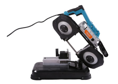 ���� ���� ��������� BSM3314P STURM