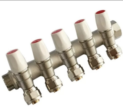 ���� ��������� � ��������������� ���������  5���. 1 � 16 � TIM