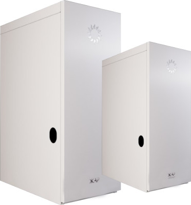 ���� ����� ������� ��������� ��������. ����. �.�. 12.5 ��� ��� compact ���-12,5 ���� (TGV) ������