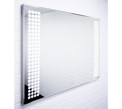 ������� Cosmo 100 alum � ���������� Sansa SC1004Z, ������� SC1004Z