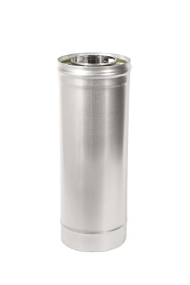 ���� ����� ������� 500 d 120 � 180 ����. 0,5 ���� (430) � 0,5 ��