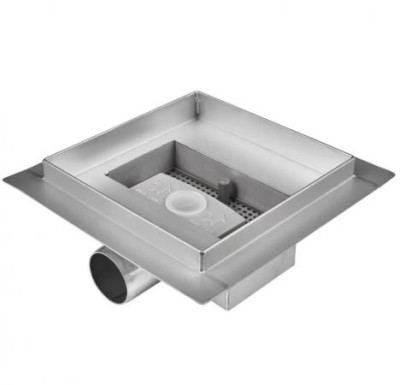 ����-����� �������������� � ����� ������������� ��� ������ ������ 15 �� ������� TIM BAD451502