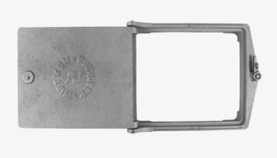 ���� ������ �������� ��-3 ������ (250*210*36/291*230*67) ������������ ��������