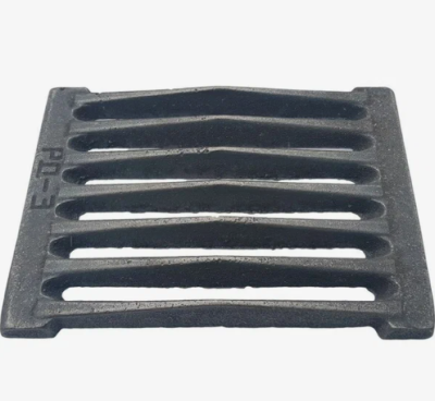 ���� ������� ������������ ��-3 (180*250) ������������ ��������