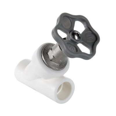 ������� ����������� �� 32 VTm