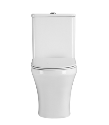 ������ ��������� Grossman Tornado GR-4485SQ (650�365�825) ������������,����� � ������ �������,���������,���� �������,2 �����