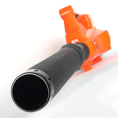 ���� ������������ �������������� CB411 40B (11�3/���., ����������� �����, ��� ��� � ��) PATRIOT