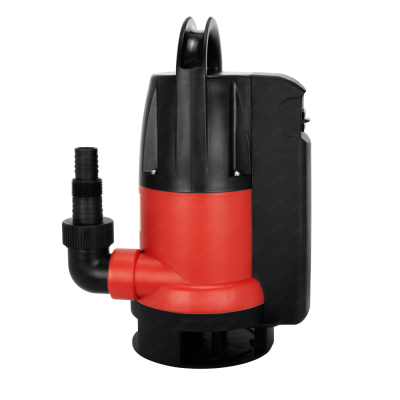 ����� ��������� �-�����-125-5 (400 ��/7500�.�/5�/35��/������ 10 �/���������� ��������) (GSMAX-400) JEMIX