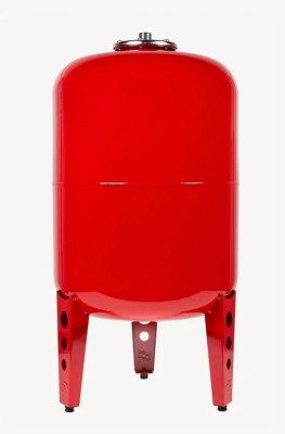 ��� �������������� ��� ��������� 100 �. ������� ������������ d 1" �������