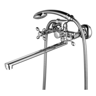 ��������� ����� Lemark Vista LM7651C � ����������