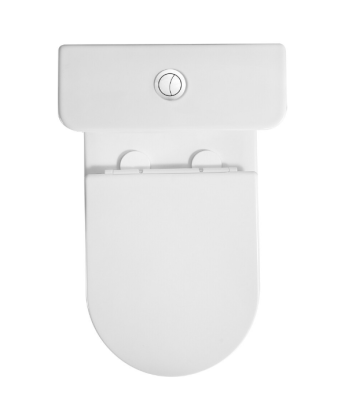 ������ ��������� Grossman Tornado GR-4485SQ (650�365�825) ������������,����� � ������ �������,���������,���� �������,2 �����