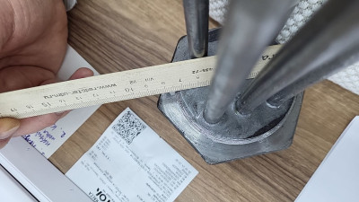 ���� ���� ������������������� ����-3 ����������� ����� 2 1/2" ��������