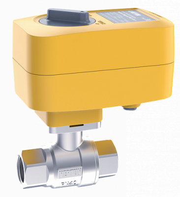 ���� ������� � ��������������� Neptun PROFI 220� 1/2 ���������� ������