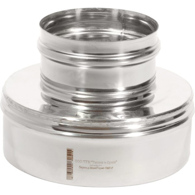 ���� ������� ���� �� ������� d 115 � 200 ������� 0,8 ����������� ����� (430) � 0,5 ����������� ����� (430)