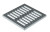 ������� ��� �������������� �������� ������������ 300 x 300 Steelot SteeStart