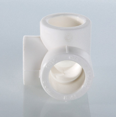 ���������� ��������������� �� 32 VTm