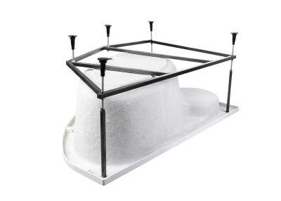 ���� ��� �����: Kaliope 170 ������������� � ��������� �� ��������� �������, ����1