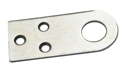 ���� ������-���� 40 � 90 ����