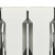 Радиатор биметаллический ROMMER Profi BM 500/80/8 Радиатор биметаллический ROMMER Profi BM 500/80/8