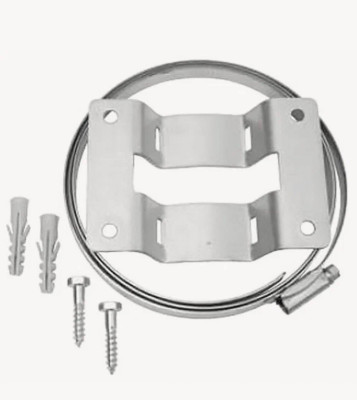 ��������� ��������� ��� ����������� ���� BELAMOS 8 RW