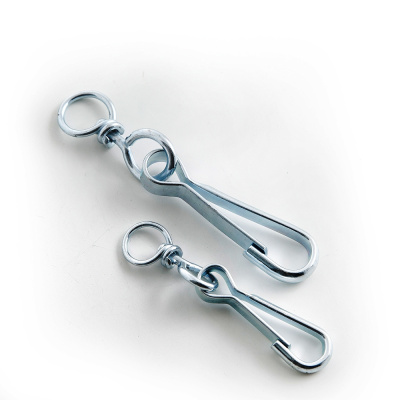 ������� ��� � � ���������   90,0