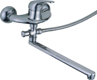 ��������� ��� ����� ������ ��� L 30 CALORIE 1033A01 � ����������