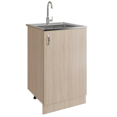 ����� ��� ����� (��� �����) 50�50 ����� ������� (������� ���)