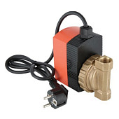 ����� �������������� ��� ��� VALTEC VSB 04-15