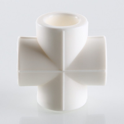 ���������� �� 40 VTm