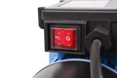 ����� ������� 60/35 � (220�, 620��, 60 �/���, 35�, ����. ����. 8�) ������ ����� �������