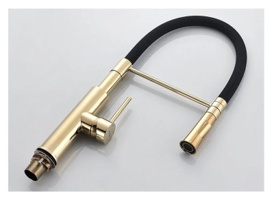 ������ ��������� ��� ����� ������� ������� ������ � ������ ������� Accoona A4890WF-1