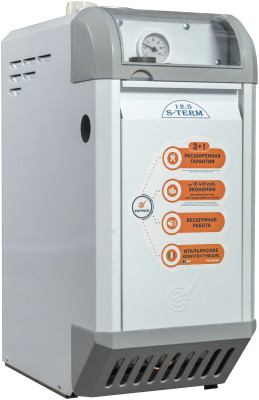 ���� ����� ������� ��������� ��������. ����. �.�. 12,5 ��� S-Term ���-12,5��� (SIT) ������