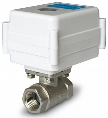 ���� ������� � ��������������� �� 220B 3/4 ������ ������