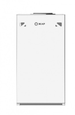 ���� ����� ������� ��������� ��������. ����. �.�. 25 ��� ��� ���-25  (TGV) ������