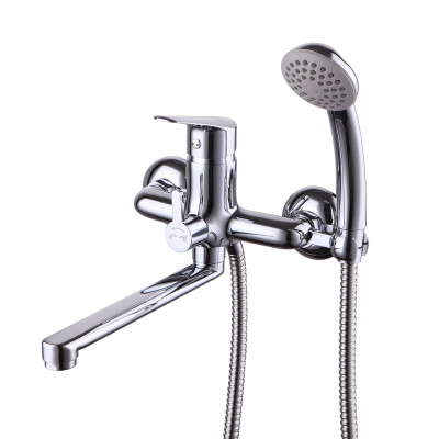 ��������� ����� Lemark Partner LM6513C 10% � ����������