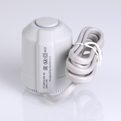 ���� ����������� ������������������, ��������� ��������, 220 � (VT.TE3043.A.220) Valtec