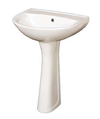 ���������� "��������" 45�55 ��, ����� � ����������, � ����������� Santeri